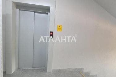2-комнатная квартира по адресу ул. Одесская (площадь 60 м²) - Atlanta.ua - фото 37