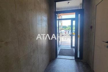 2-комнатная квартира по адресу ул. Одесская (площадь 60 м²) - Atlanta.ua - фото 36