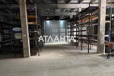 Комерційна нерухомість за адресою Новомосковська дор. (площа 410 м²) - Atlanta.ua - фото 8