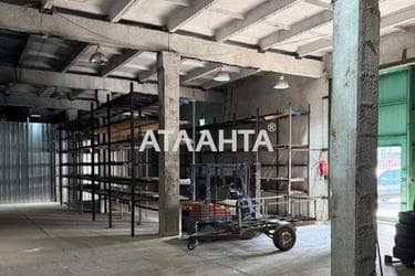 Комерційна нерухомість за адресою Новомосковська дор. (площа 410 м²) - Atlanta.ua - фото 9