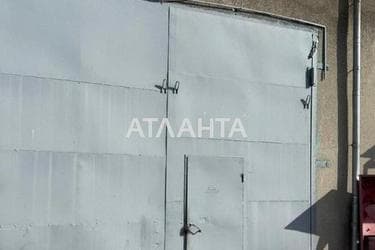 Комерційна нерухомість за адресою Новомосковська дор. (площа 410 м²) - Atlanta.ua - фото 10