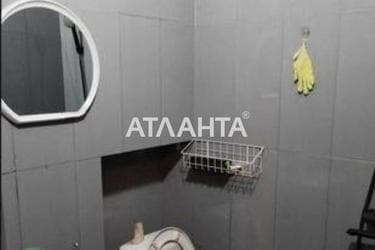 1-room apartment apartment by the address st. Malaya arnautskaya Vorovskogo (area 20 m²) - Atlanta.ua - photo 8