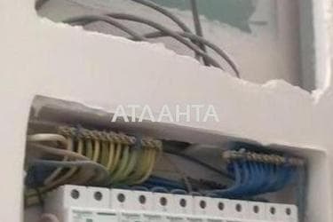 1-room apartment apartment by the address st. Malaya arnautskaya Vorovskogo (area 20 m²) - Atlanta.ua - photo 9