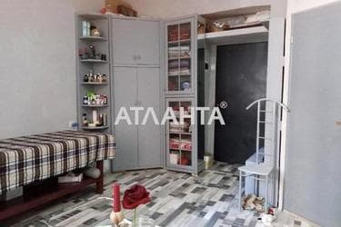 1-room apartment apartment by the address st. Malaya arnautskaya Vorovskogo (area 20 m²) - Atlanta.ua - photo 9