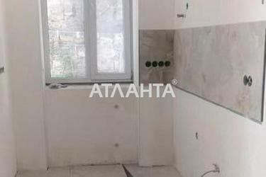 1-room apartment apartment by the address st. Malaya arnautskaya Vorovskogo (area 20 m²) - Atlanta.ua - photo 12