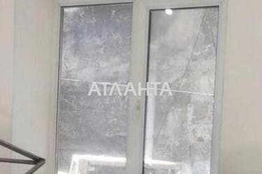 1-room apartment apartment by the address st. Malaya arnautskaya Vorovskogo (area 20 m²) - Atlanta.ua - photo 14