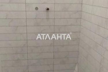 1-room apartment apartment by the address st. Malaya arnautskaya Vorovskogo (area 20 m²) - Atlanta.ua - photo 16