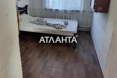 House by the address st. Stepovaya (area 120 m²) - Atlanta.ua - photo 18