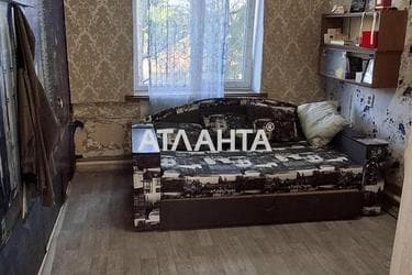 House by the address st. Stepovaya (area 120 m²) - Atlanta.ua - photo 19