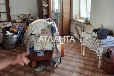 House by the address st. Stepovaya (area 120 m²) - Atlanta.ua - photo 20