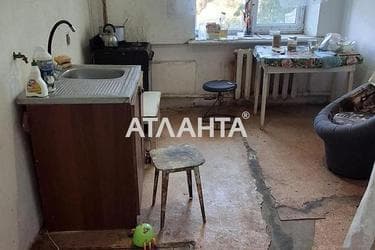 House by the address st. Stepovaya (area 120 m²) - Atlanta.ua - photo 22