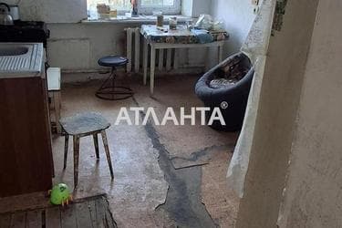 House by the address st. Stepovaya (area 120 m²) - Atlanta.ua - photo 23