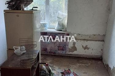 House by the address st. Stepovaya (area 120 m²) - Atlanta.ua - photo 24