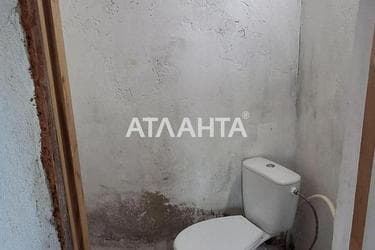 House by the address st. Stepovaya (area 120 m²) - Atlanta.ua - photo 25