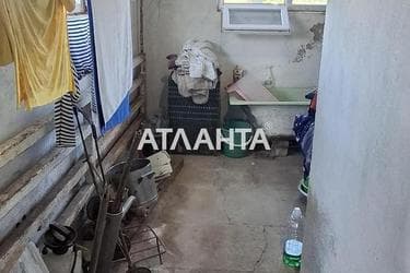 House by the address st. Stepovaya (area 120 m²) - Atlanta.ua - photo 26