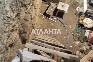 House by the address st. Stepovaya (area 120 m²) - Atlanta.ua - photo 30