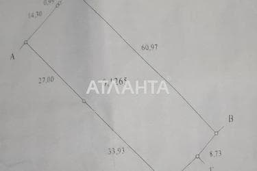 House by the address st. Stepovaya (area 120 m²) - Atlanta.ua - photo 32