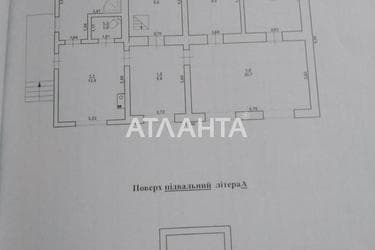 House by the address st. Stepovaya (area 120 m²) - Atlanta.ua - photo 33