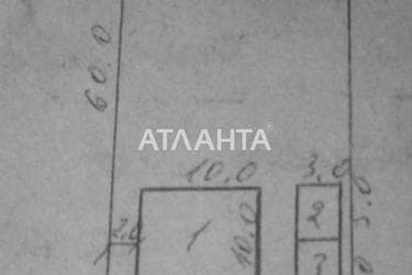 House by the address st. Stepovaya (area 120 m²) - Atlanta.ua - photo 34