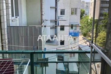 3-комнатная квартира по адресу ул. Романтиков (площадь 62 м²) - Atlanta.ua - фото 28