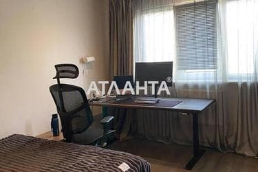 3-комнатная квартира по адресу ул. Романтиков (площадь 62 м²) - Atlanta.ua - фото 19