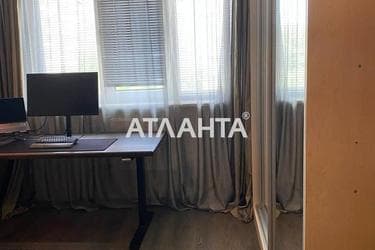 3-комнатная квартира по адресу ул. Романтиков (площадь 62 м²) - Atlanta.ua - фото 18