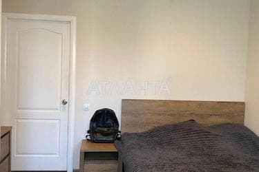 3-комнатная квартира по адресу ул. Романтиков (площадь 62 м²) - Atlanta.ua - фото 21