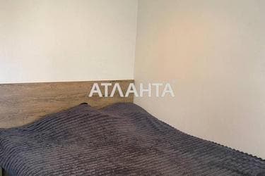 3-комнатная квартира по адресу ул. Романтиков (площадь 62 м²) - Atlanta.ua - фото 22