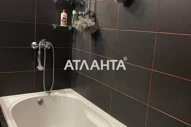 3-комнатная квартира по адресу ул. Романтиков (площадь 62 м²) - Atlanta.ua - фото 31