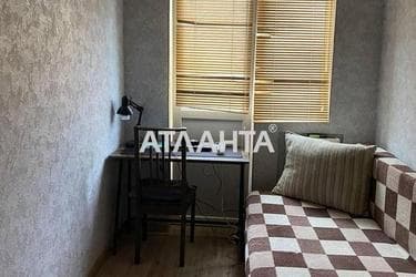 3-комнатная квартира по адресу ул. Романтиков (площадь 62 м²) - Atlanta.ua - фото 23