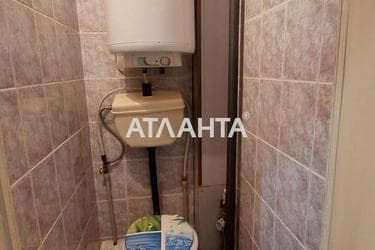 Об'єкт виведений в архів - Atlanta.ua - фото 25