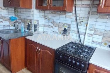 Об'єкт виведений в архів - Atlanta.ua - фото 31