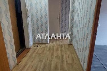 Об'єкт виведений в архів - Atlanta.ua - фото 33