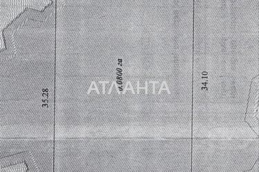 Ділянка за адресою вул. Царська (площа 8 сот) - Atlanta.ua - фото 19