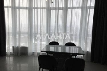 1-room apartment apartment by the address st. Gagarina pr (area 47 m²) - Atlanta.ua - photo 14