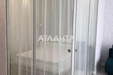 1-room apartment apartment by the address st. Gagarina pr (area 47 m²) - Atlanta.ua - photo 15