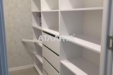 1-room apartment apartment by the address st. Gagarina pr (area 47 m²) - Atlanta.ua - photo 16