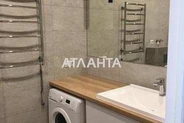 1-room apartment apartment by the address st. Gagarina pr (area 47 m²) - Atlanta.ua - photo 18