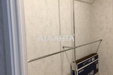 1-room apartment apartment by the address st. Gagarina pr (area 47 m²) - Atlanta.ua - photo 22