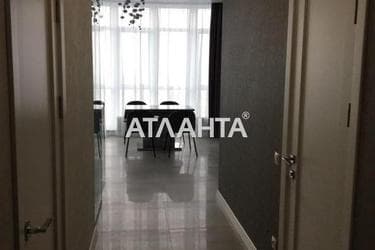 1-room apartment apartment by the address st. Gagarina pr (area 47 m²) - Atlanta.ua - photo 23