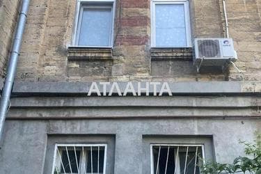 1-комнатная квартира по адресу Слепнева пер. (площадь 20 м²) - Atlanta.ua - фото 16