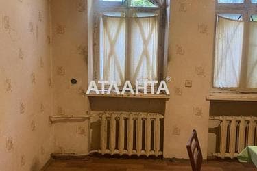1-комнатная квартира по адресу Слепнева пер. (площадь 20 м²) - Atlanta.ua - фото 12