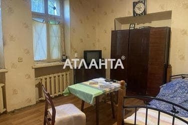 1-комнатная квартира по адресу Слепнева пер. (площадь 20 м²) - Atlanta.ua - фото 11
