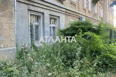 1-комнатная квартира по адресу Слепнева пер. (площадь 20 м²) - Atlanta.ua - фото 19