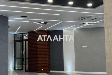 1-room apartment apartment by the address st. Kurortnyy per (area 30 m²) - Atlanta.ua - photo 12