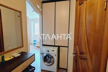 2-комнатная квартира по адресу Мира пр. (площадь 43 м²) - Atlanta.ua - фото 15
