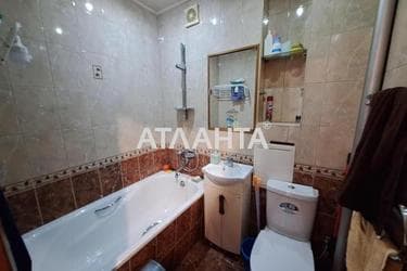 2-комнатная квартира по адресу Мира пр. (площадь 43 м²) - Atlanta.ua - фото 27