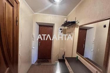 2-кімнатна квартира за адресою Мира пр. (площа 43 м²) - Atlanta.ua - фото 20
