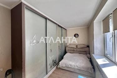 2-кімнатна квартира за адресою Мира пр. (площа 43 м²) - Atlanta.ua - фото 31