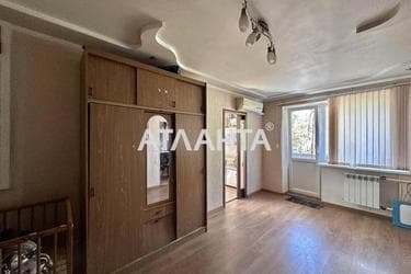 2-кімнатна квартира за адресою Мира пр. (площа 43 м²) - Atlanta.ua - фото 33